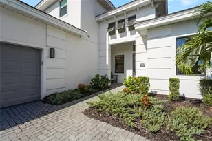 5060 Kiva Cir, Bradenton, FL 34211 - Photo 20