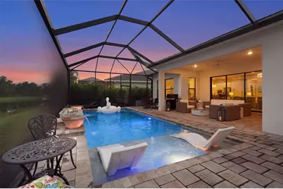 5060 Kiva Circle, Bradenton, FL 34211 - Photo 58