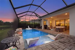 5060 Kiva Cir, Bradenton, FL 34211 - Photo 58