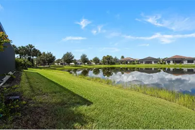 5060 Kiva Circle, Bradenton, FL 34211 - Photo 66