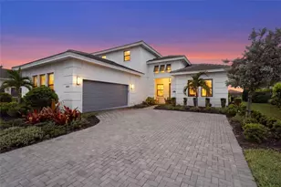5060 Kiva Cir, Bradenton, FL 34211 - Photo 1