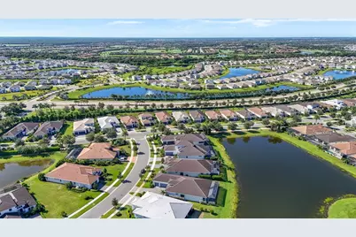 5060 Kiva Circle, Bradenton, FL 34211 - Photo 72