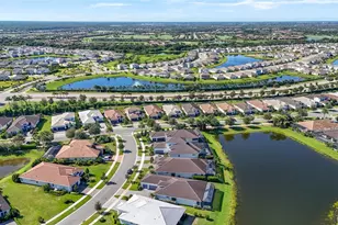 5060 Kiva Cir, Bradenton, FL 34211 - Photo 72