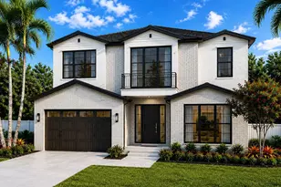463 Acacia Dr, Sarasota, FL 34234 - Photo 1