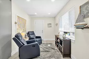 441 W Tarpon Blvd NW, Port Charlotte, FL 33952 - Photo 34
