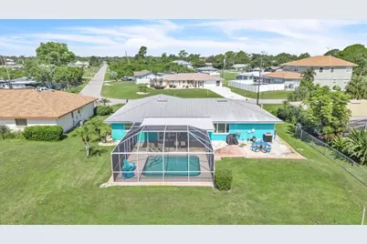 441 W Tarpon Boulevard NW, Port Charlotte, FL 33952 - Photo 76