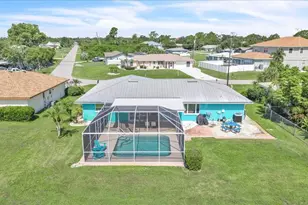 441 W Tarpon Blvd NW, Port Charlotte, FL 33952 - Photo 76