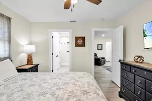 441 W Tarpon Blvd NW, Port Charlotte, FL 33952 - Photo 40