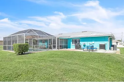 441 W Tarpon Boulevard NW, Port Charlotte, FL 33952 - Photo 66