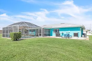 441 W Tarpon Blvd NW, Port Charlotte, FL 33952 - Photo 66
