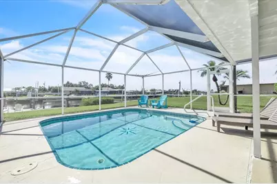 441 W Tarpon Boulevard NW, Port Charlotte, FL 33952 - Photo 60