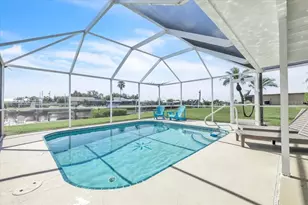 441 W Tarpon Blvd NW, Port Charlotte, FL 33952 - Photo 60