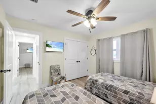 441 W Tarpon Blvd NW, Port Charlotte, FL 33952 - Photo 46