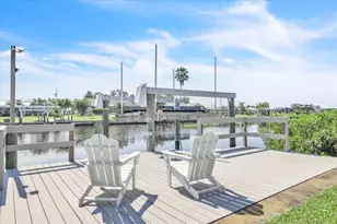 441 W Tarpon Blvd NW, Port Charlotte, FL 33952 - Photo 70