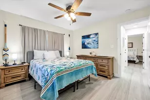 441 W Tarpon Blvd NW, Port Charlotte, FL 33952 - Photo 52