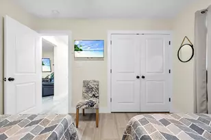 441 W Tarpon Blvd NW, Port Charlotte, FL 33952 - Photo 48