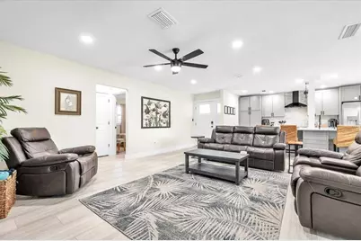 441 W Tarpon Boulevard NW, Port Charlotte, FL 33952 - Photo 14