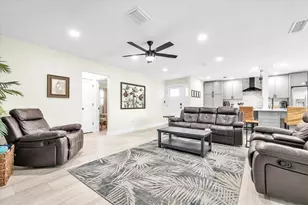 441 W Tarpon Blvd NW, Port Charlotte, FL 33952 - Photo 14