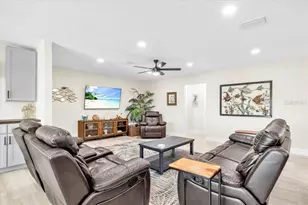 441 W Tarpon Blvd NW, Port Charlotte, FL 33952 - Photo 12
