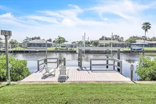 441 W Tarpon Blvd NW, Port Charlotte, FL 33952 - Photo 68
