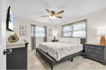 441 W Tarpon Boulevard NW, Port Charlotte, FL 33952 - Photo 36
