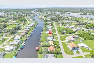 441 W Tarpon Boulevard NW, Port Charlotte, FL 33952 - Photo 78