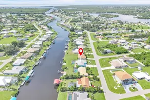 441 W Tarpon Blvd NW, Port Charlotte, FL 33952 - Photo 78