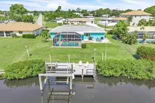 441 W Tarpon Blvd NW, Port Charlotte, FL 33952 - Photo 74