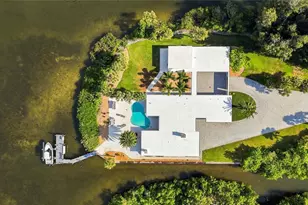 3780 Cutlass Bayou Rd, Nokomis, FL 34275 - Photo 56