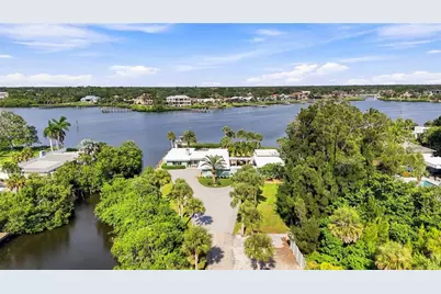 3780 Cutlass Bayou Road, Nokomis, FL 34275 - Photo 44