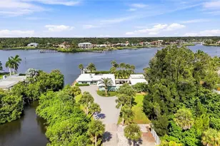 3780 Cutlass Bayou Rd, Nokomis, FL 34275 - Photo 44