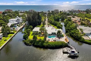 3780 Cutlass Bayou Rd, Nokomis, FL 34275 - Photo 46