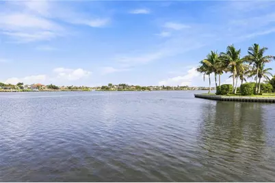 3780 Cutlass Bayou Road, Nokomis, FL 34275 - Photo 42