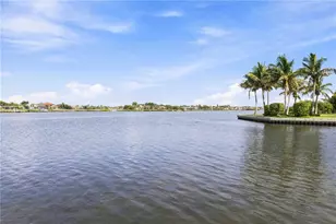 3780 Cutlass Bayou Rd, Nokomis, FL 34275 - Photo 42