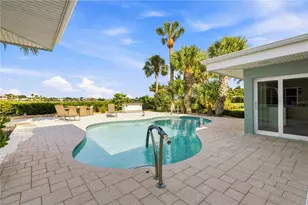 3780 Cutlass Bayou Rd, Nokomis, FL 34275 - Photo 32