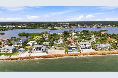 3780 Cutlass Bayou Road, Nokomis, FL 34275 - Photo 50