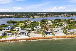 3780 Cutlass Bayou Rd, Nokomis, FL 34275 - Photo 50