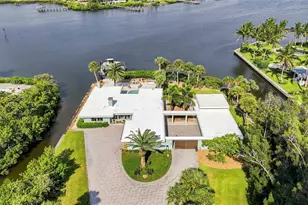 3780 Cutlass Bayou Rd, Nokomis, FL 34275 - Photo 54