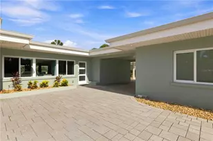 3780 Cutlass Bayou Rd, Nokomis, FL 34275 - Photo 4