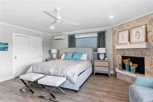 3780 Cutlass Bayou Rd, Nokomis, FL 34275 - Photo 20