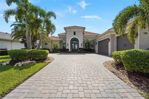 788 Crosswind Ave, Sarasota, FL 34240 - Photo 22