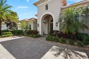 788 Crosswind Ave, Sarasota, FL 34240 - Photo 24