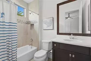 788 Crosswind Ave, Sarasota, FL 34240 - Photo 54