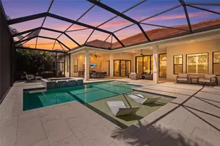 788 Crosswind Ave, Sarasota, FL 34240 - Photo 2