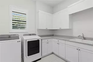 788 Crosswind Ave, Sarasota, FL 34240 - Photo 56