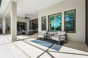 788 Crosswind Ave, Sarasota, FL 34240 - Photo 60