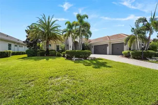 788 Crosswind Ave, Sarasota, FL 34240 - Photo 18