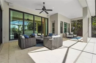 788 Crosswind Ave, Sarasota, FL 34240 - Photo 58