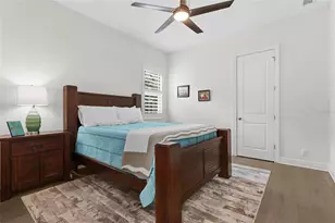 788 Crosswind Ave, Sarasota, FL 34240 - Photo 50
