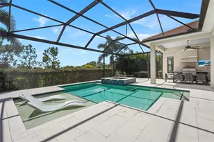 788 Crosswind Ave, Sarasota, FL 34240 - Photo 12
